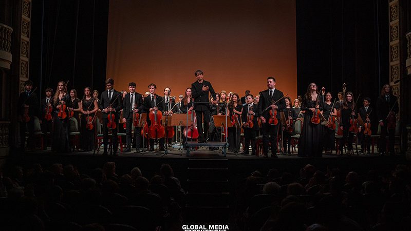 OJPA_Orquesta_Joven_Alicante_Benefico_opt-01