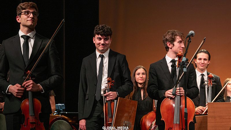 OJPA_Orquesta_Joven_Alicante_Benefico_opt-03