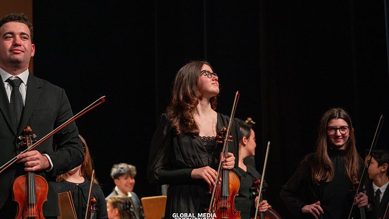 OJPA_Orquesta_Joven_Alicante_Benefico_opt-04