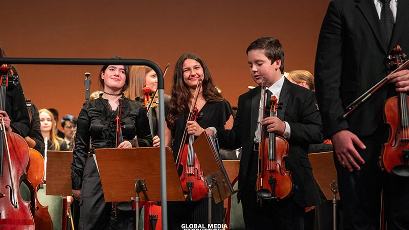 OJPA_Orquesta_Joven_Alicante_Benefico_opt-05