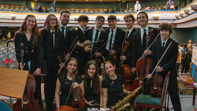 OJPA_Orquesta_Joven_Alicante_Benefico_opt-06