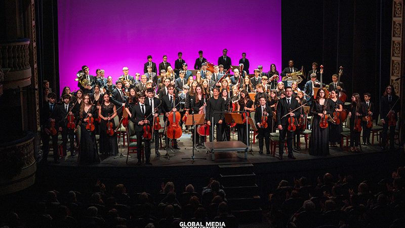 OJPA_Orquesta_Joven_Alicante_Benefico_opt-22