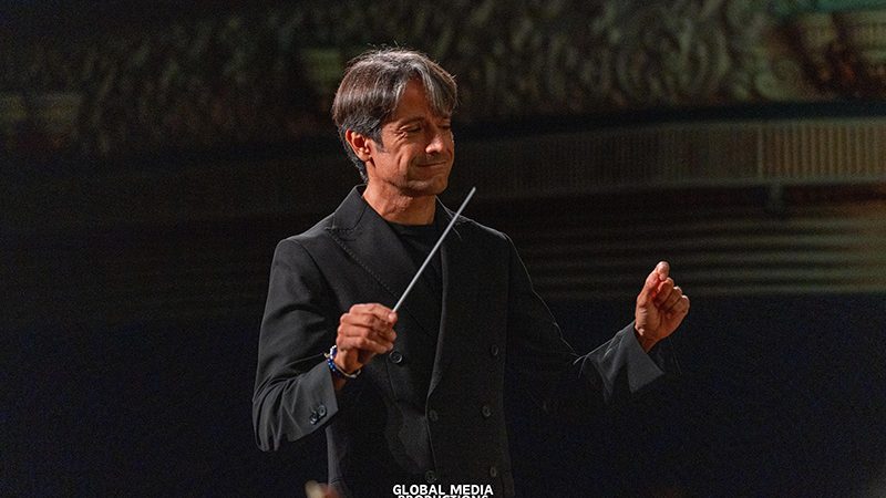 OJPA_Orquesta_Joven_Alicante_Benefico_opt-23