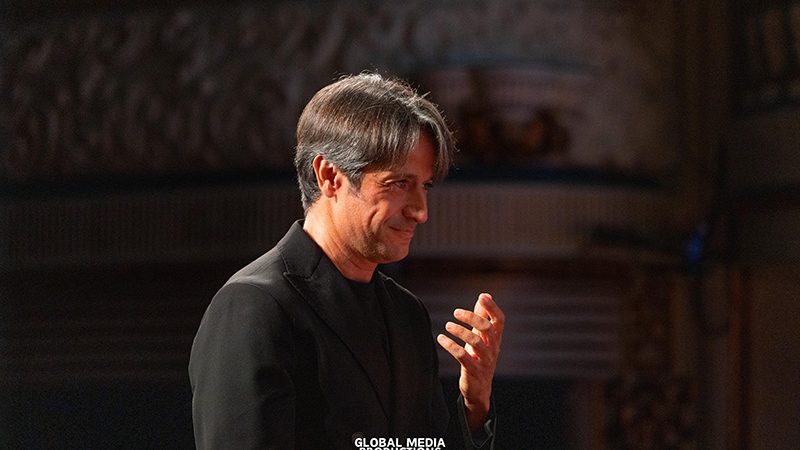 OJPA_Orquesta_Joven_Alicante_Benefico_opt-31