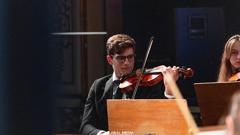 OJPA_Orquesta_Joven_Alicante_Benefico_opt-34