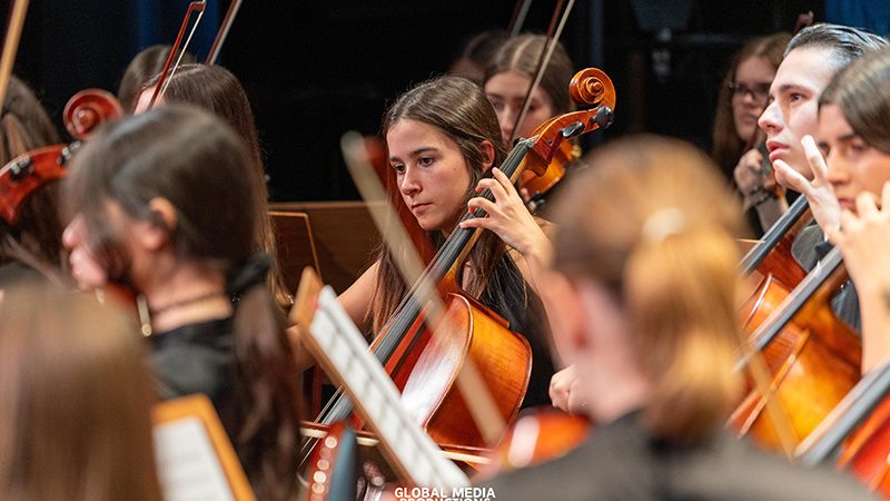 OJPA_Orquesta_Joven_Alicante_Benefico_opt-35