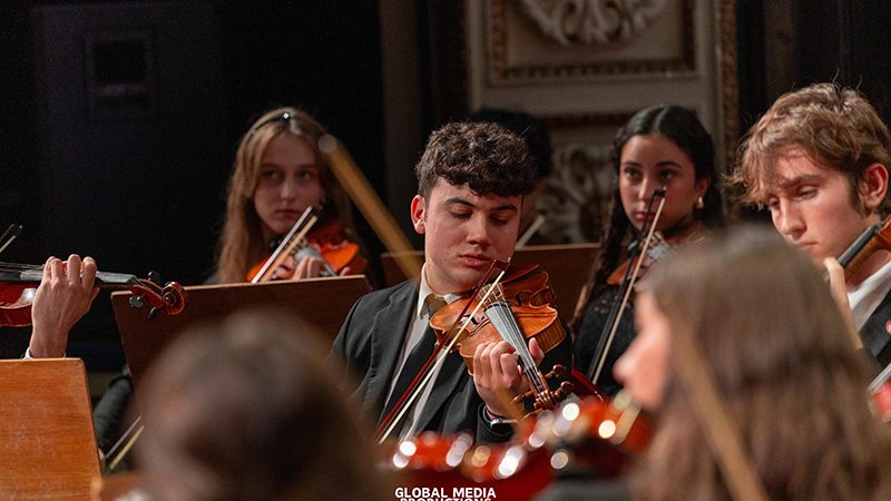 OJPA_Orquesta_Joven_Alicante_Benefico_opt-37