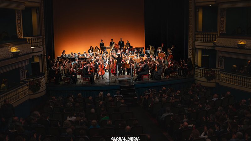 OJPA_Orquesta_Joven_Alicante_Benefico_opt-44