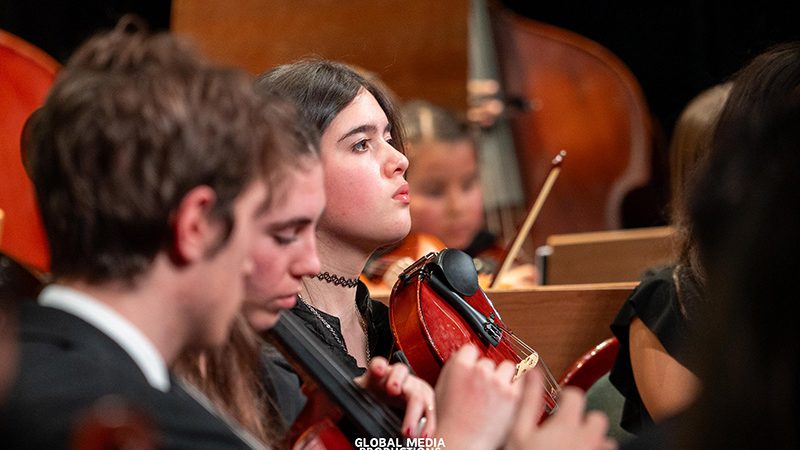 OJPA_Orquesta_Joven_Alicante_Benefico_opt-47