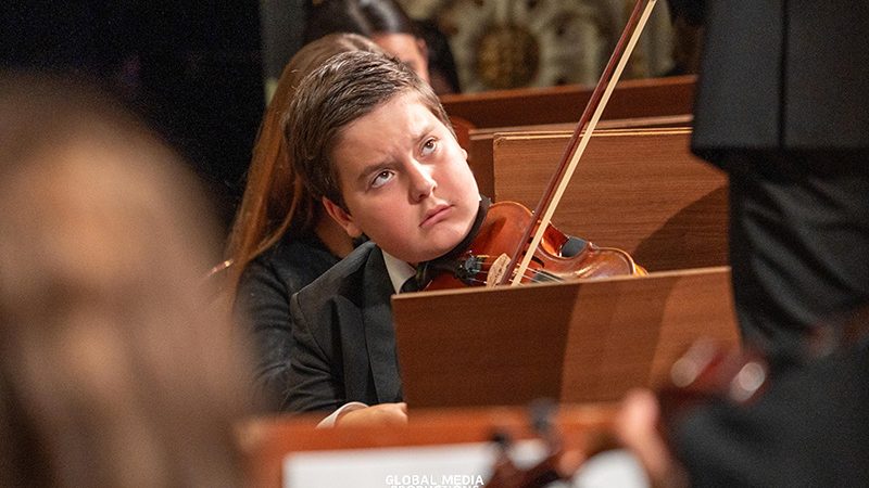 OJPA_Orquesta_Joven_Alicante_Benefico_opt-49