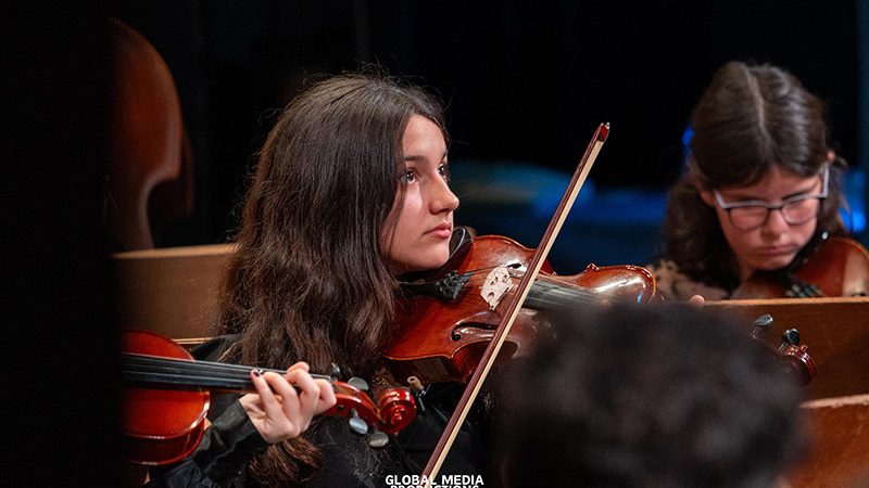 OJPA_Orquesta_Joven_Alicante_Benefico_opt-50
