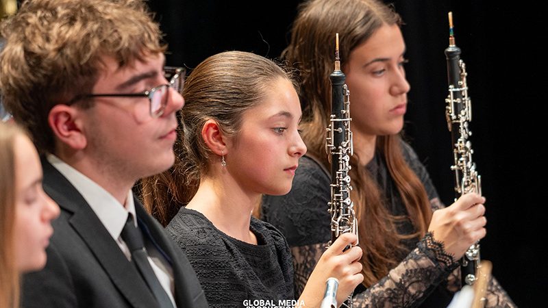 OJPA_Orquesta_Joven_Alicante_Benefico_opt-53