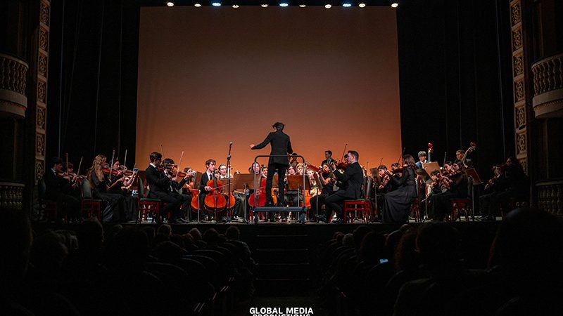 OJPA_Orquesta_Joven_Alicante_Benefico_opt-55