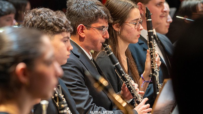 OJPA_Orquesta_Joven_Alicante_Benefico_opt-58