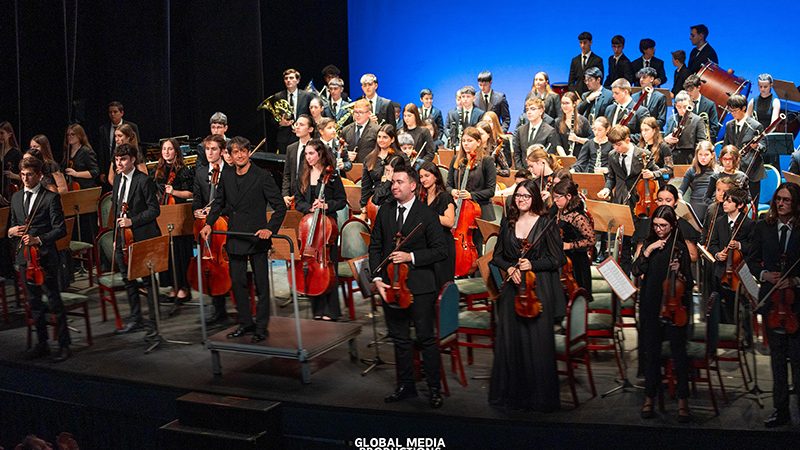 OJPA_Orquesta_Joven_Alicante_Benefico_opt-61
