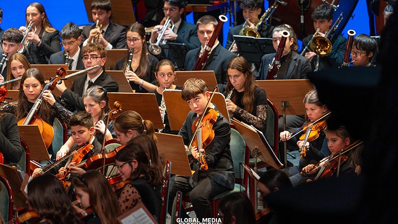 OJPA_Orquesta_Joven_Alicante_Benefico_opt-62