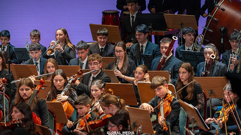 OJPA_Orquesta_Joven_Alicante_Benefico_opt-63