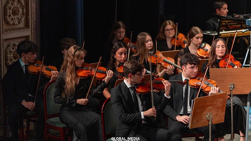 OJPA_Orquesta_Joven_Alicante_Benefico_opt-65