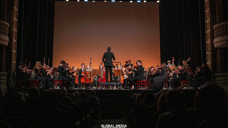 OJPA_Orquesta_Joven_Alicante_Benefico_opt-66