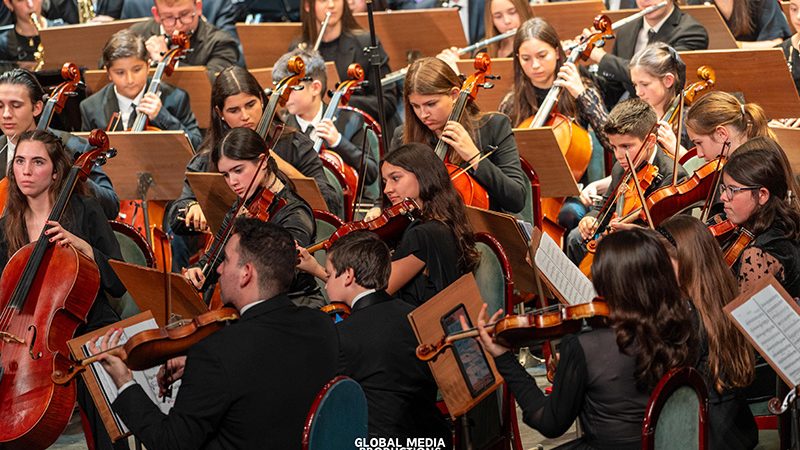 OJPA_Orquesta_Joven_Alicante_Benefico_opt-67