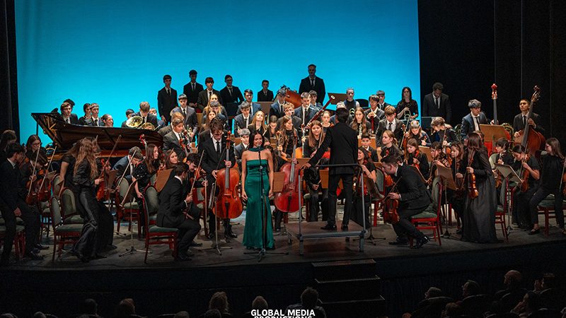 OJPA_Orquesta_Joven_Alicante_Benefico_opt-69