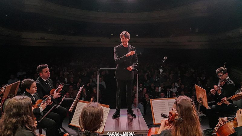 OJPA_Orquesta_Joven_Alicante_Benefico_opt-79