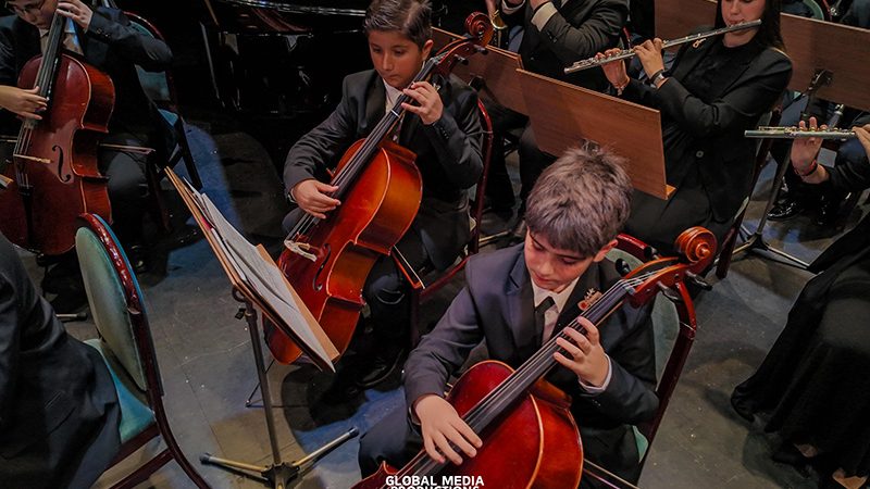 OJPA_Orquesta_Joven_Alicante_Benefico_opt-80