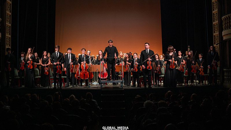 OJPA_Orquesta_Joven_Alicante_Benefico_opt-85