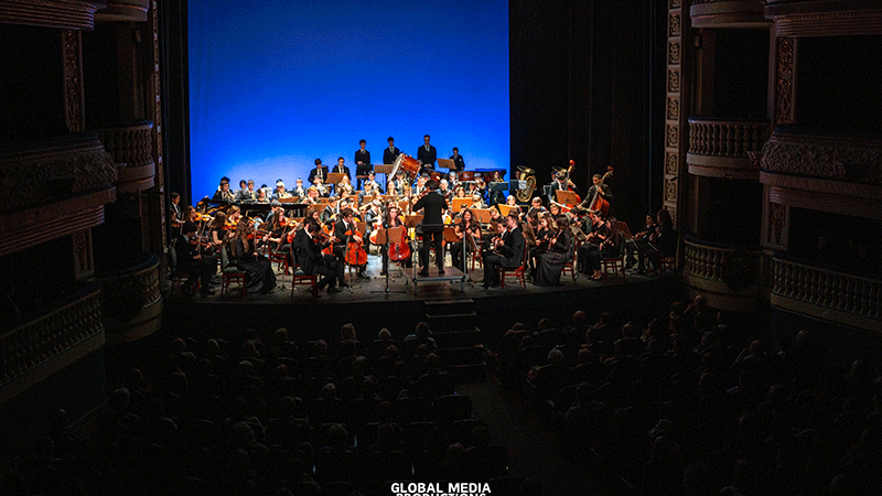 OrquestaJovenAlicante_ConciertoBenéfico_GLOBALMEDIA_-86opt