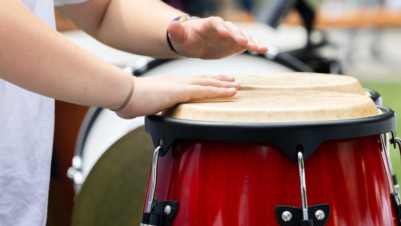 Timbal