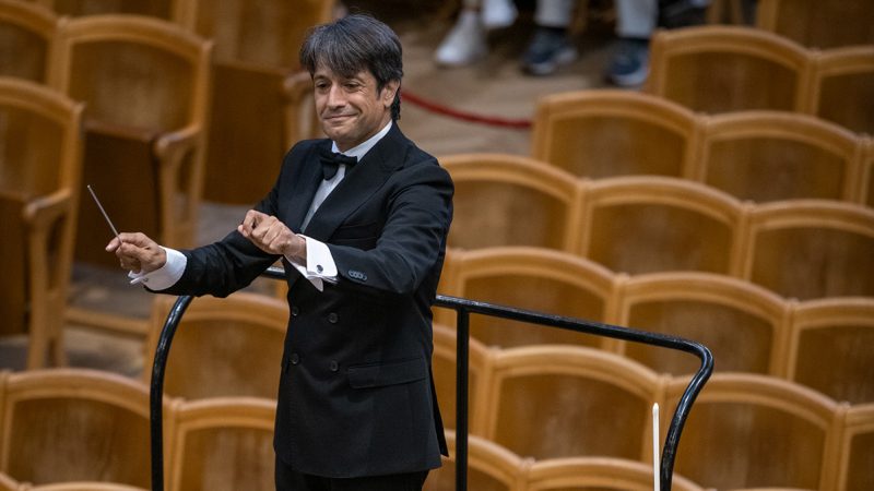 Francisco Maestre