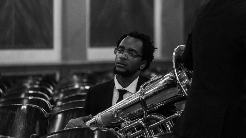 250707_SCLViena_Concierto_Musikveren-101