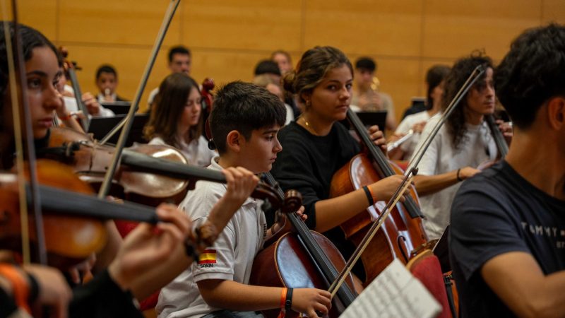 250707_SCLViena_Concierto_Musikveren-12 (1)