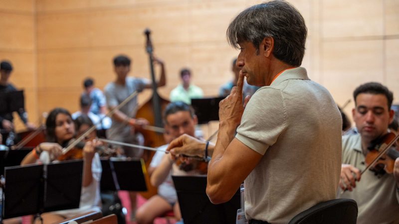 250707_SCLViena_Concierto_Musikveren-14 (1)