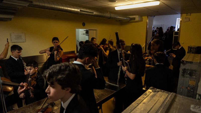 250707_SCLViena_Concierto_Musikveren-23 (1)