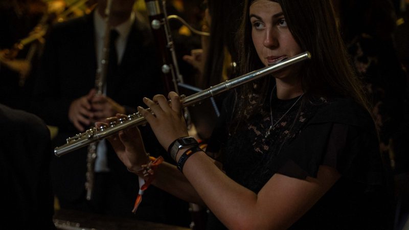 250707_SCLViena_Concierto_Musikveren-29 (1)