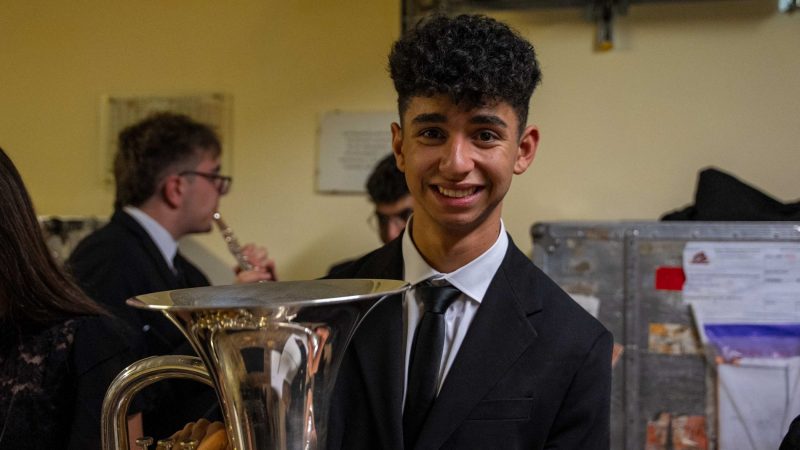 250707_SCLViena_Concierto_Musikveren-31 (1)