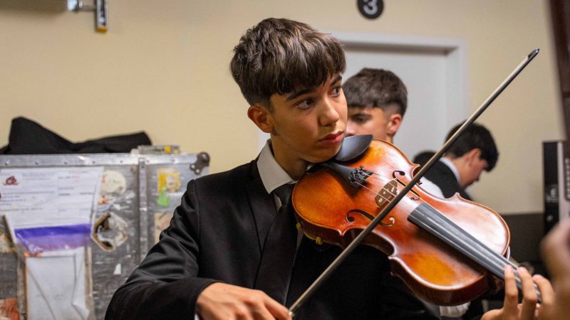 250707_SCLViena_Concierto_Musikveren-32 (1)