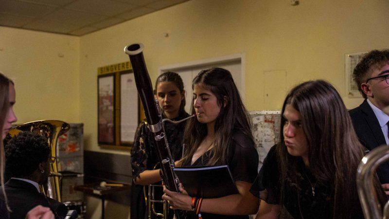 250707_SCLViena_Concierto_Musikveren-33 (1)