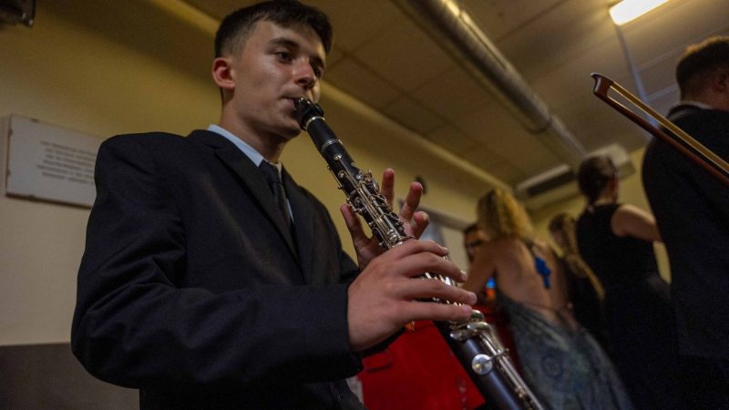 250707_SCLViena_Concierto_Musikveren-34 (1)