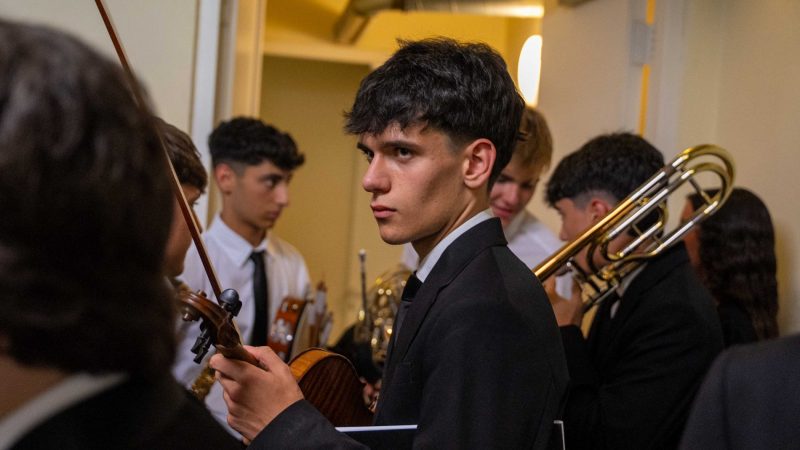 250707_SCLViena_Concierto_Musikveren-37 (1)