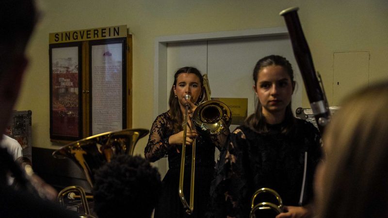 250707_SCLViena_Concierto_Musikveren-39 (1)