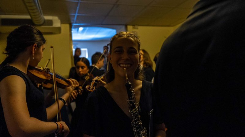 250707_SCLViena_Concierto_Musikveren-41 (1)