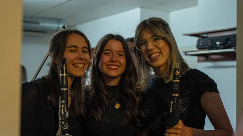 250707_SCLViena_Concierto_Musikveren-42 (1)