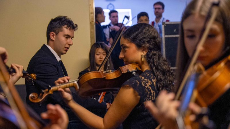 250707_SCLViena_Concierto_Musikveren-44 (1)