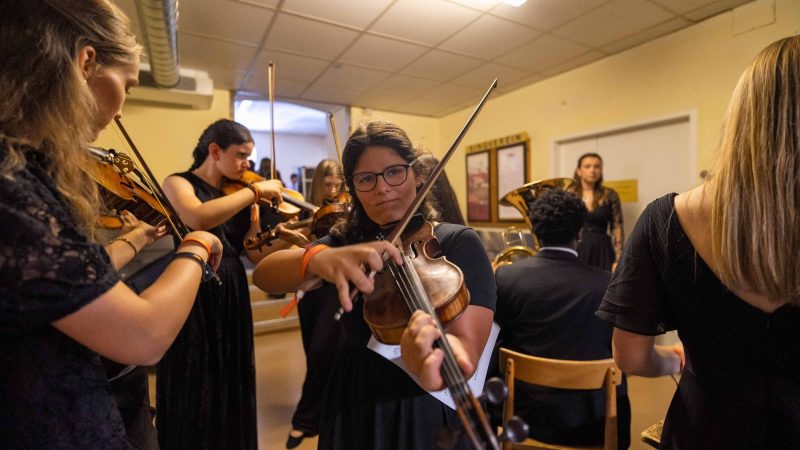 250707_SCLViena_Concierto_Musikveren-45 (1)