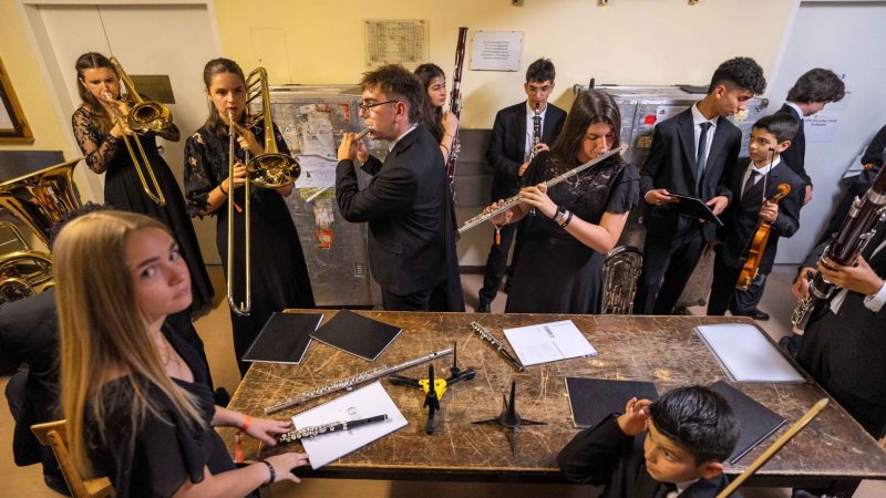 250707_SCLViena_Concierto_Musikveren-48 (1)