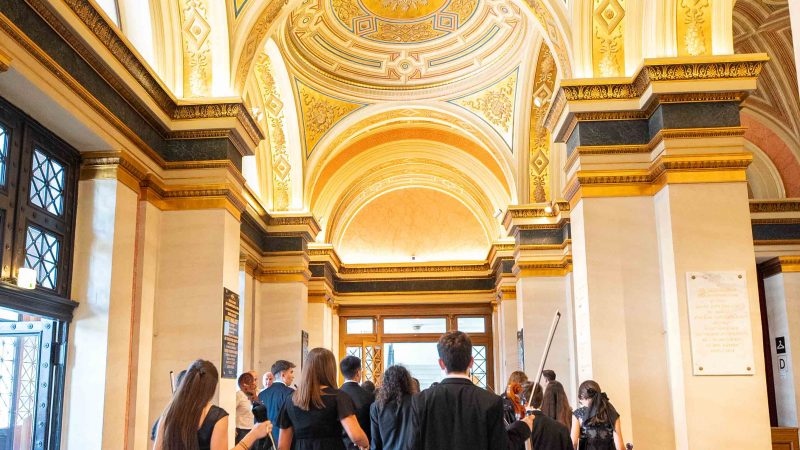 250707_SCLViena_Concierto_Musikveren-53