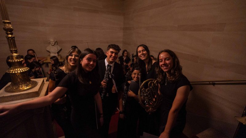 250707_SCLViena_Concierto_Musikveren-56