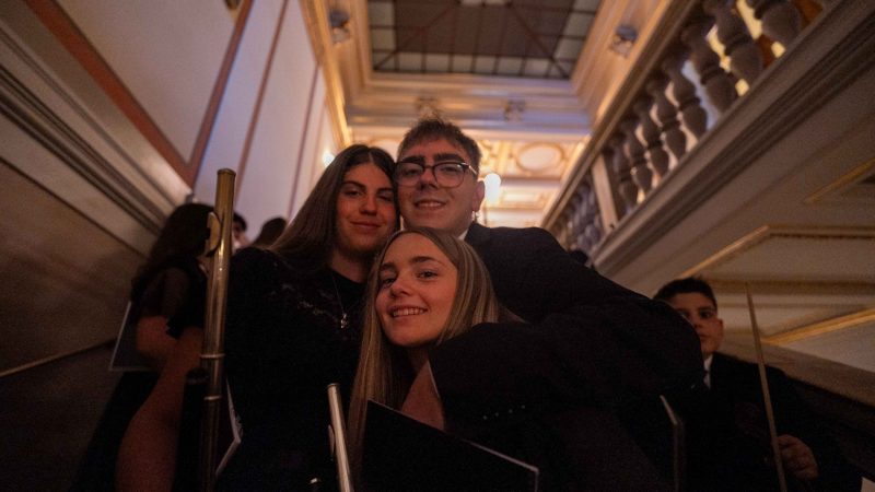 250707_SCLViena_Concierto_Musikveren-60